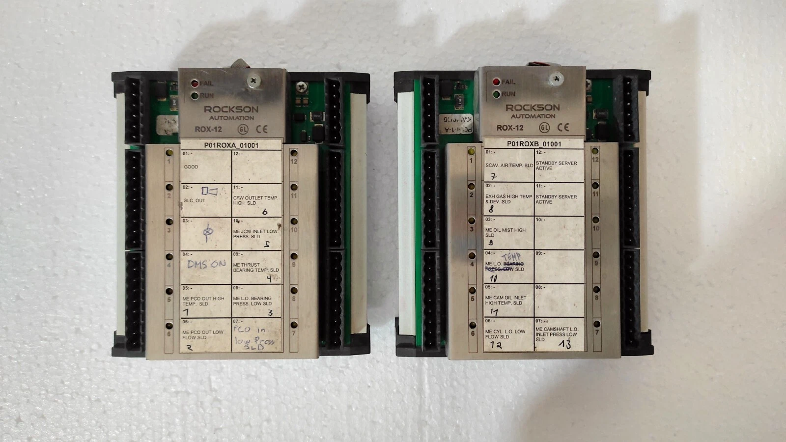 admin/uploads/uploads/rockson automation single pole double throw contact heavy duty output_4.webp